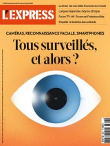 cover-small.jpg