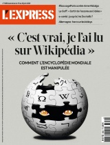 cover-small.jpg