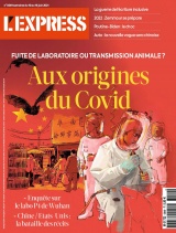 cover-small.jpg