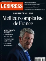cover-small.jpg