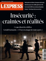 cover-small.jpg