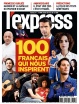 L'Express
