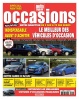Auto magazine Occasions
