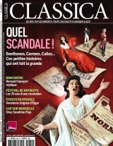 cover-small.jpg