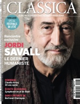 cover-small.jpg