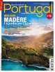 Destination Portugal