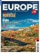 Destination Europe