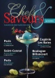 CHEFS & SAVEURS