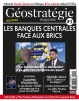 Géostratégie Magazine