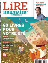 cover-small.jpg