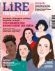 Lire Magazine Littéraire