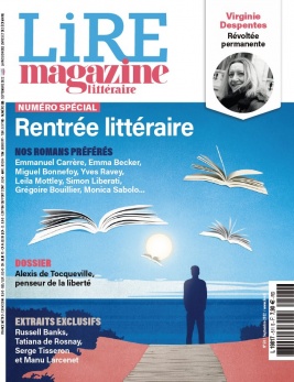 Abonnement LiRE Pas Cher avec le BOUQUET À LA CARTE ePresse.fr