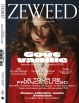 ZEWEED