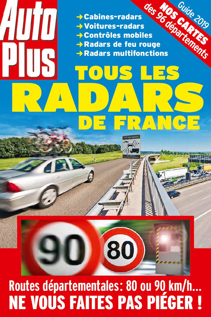 Auto Plus Hors Série 26 juillet 2019 Abonnement Auto Plus Classiques Hors-Série avec ePresse.fr