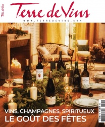 Terre de Vins