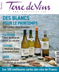 Terre de Vins