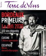 cover-small.jpg