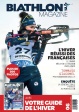 Biathlon Magazine