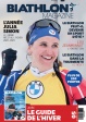 Biathlon Magazine