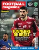 Football Magazine