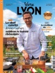 Vivre Lyon