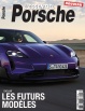L'Essentiel Porsche