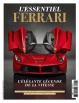 L'essentiel Ferrari