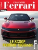 L'essentiel Ferrari