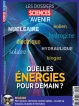 Les Indispensables Sciences et Avenir