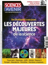 cover-small.jpg