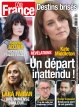 Côté France Destins Brisés