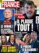 France Quotidien