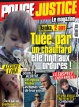 Police Justice le Magazine