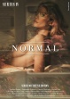 Normal Magazine SERIES