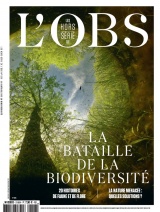 cover-small.jpg