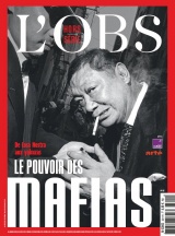 cover-small.jpg