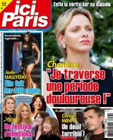 cover-small.jpg