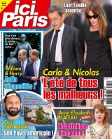 cover-small.jpg