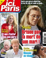 cover-small.jpg
