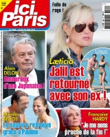 cover-small.jpg