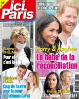 cover-small.jpg