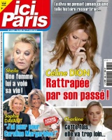 cover-small.jpg