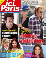 cover-small.jpg