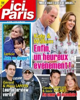 cover-small.jpg