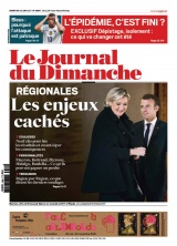cover-small.jpg