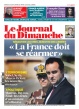 Le Journal du dimanche