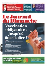 cover-small.jpg