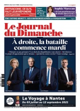 cover-small.jpg