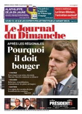cover-small.jpg
