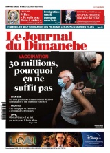 cover-small.jpg